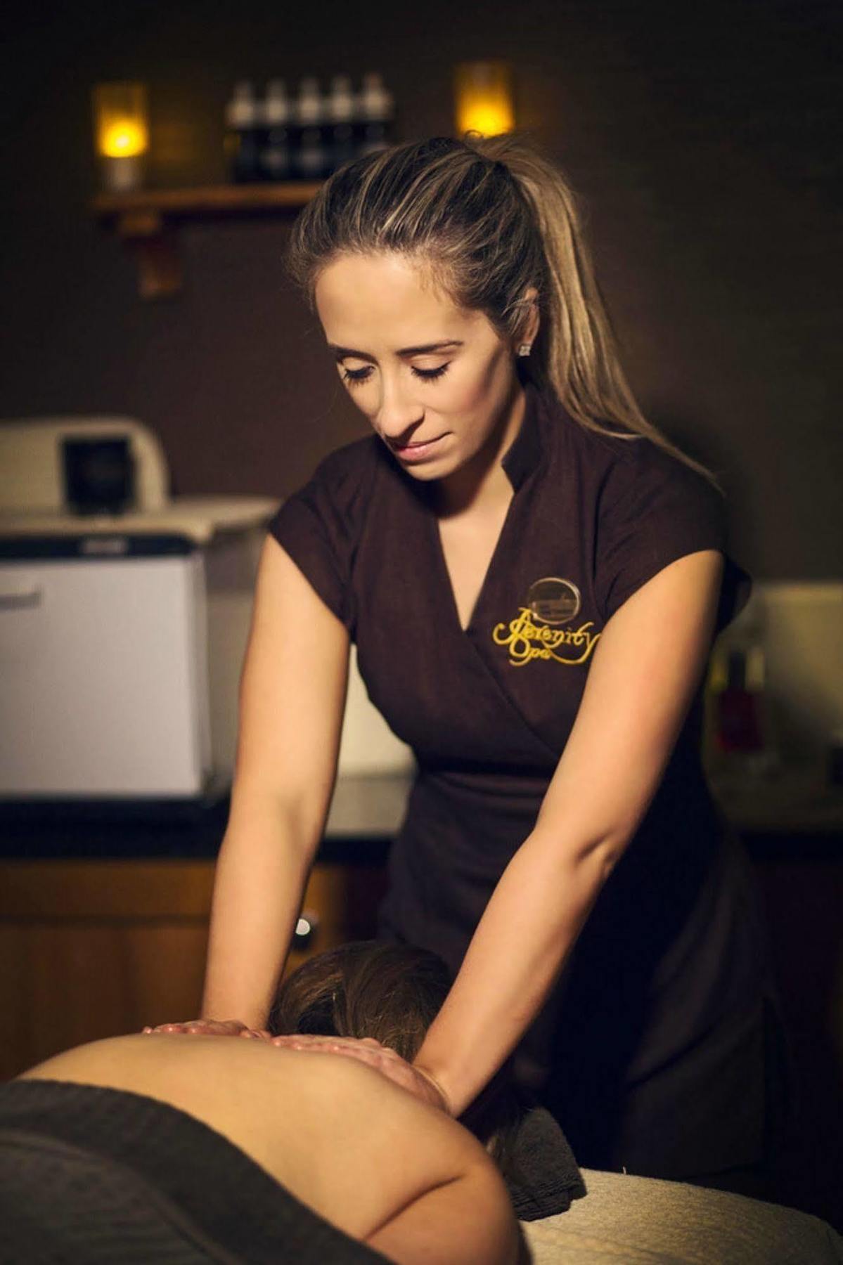 Carrickdale Hotel & Spa Dundalk Exteriér fotografie